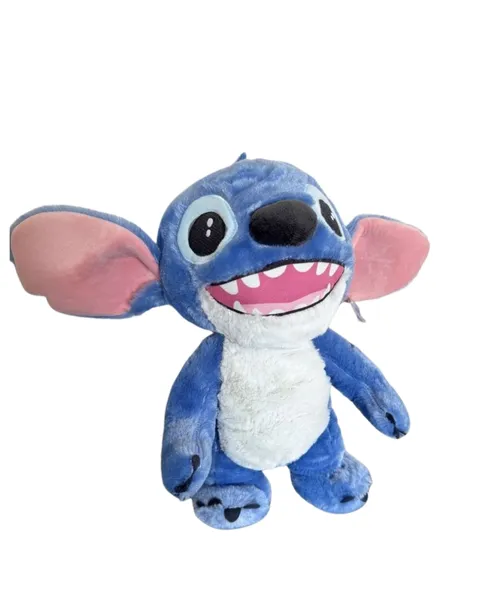 przytulanka-stich-live-action-pluszak-zabawka-lilo-i-stitch-pluszak-30cm-plec-dziewczynki-chlopcy