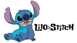 przytulanka-stich-live-action-pluszak-zabawka-lilo-i-stitch-pluszak-30cm-material-tkanina