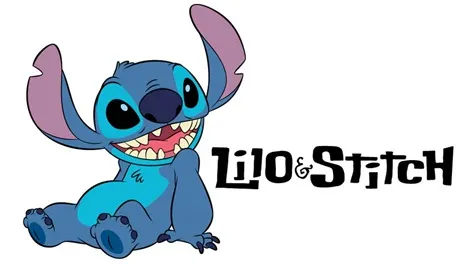 przytulanka-stich-live-action-pluszak-zabawka-lilo-i-stitch-pluszak-30cm