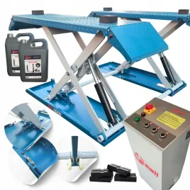 podnosnik-nozycowy-mobilny-4t-120cm-230v-mellpro-stx400-najnowszy-model