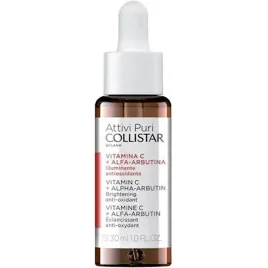 collistar-attivi-puri-vitamin-c-alfa-arbutina-serum-rozjasniajace-30ml