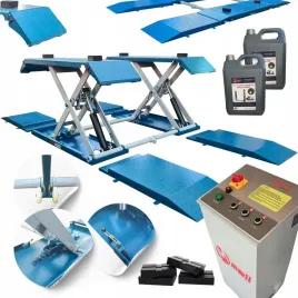 podnosnik-nozycowy-mobilny-4t-120cm-230v-mellpro-stx400-najazdy