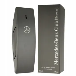 mercedes-benz-club-extreme-edt-100-ml-produkt