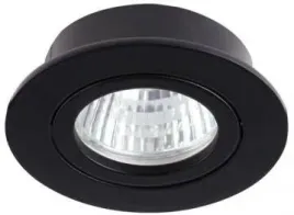 kanlux-22432-dalla-ct-dto50-b-sufitowa-oprawa-punktowa