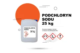 podchloryn-sodu-chlor-w-plynie-profesjonalny-srodek-dezynfekujacy