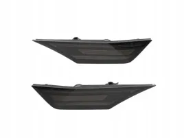 swiatla-boczne-abakus-l18-140-002led-s