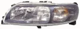 abakus-773-1114r-ldmn2-reflektor