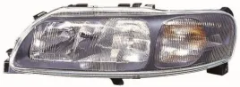 abakus-773-1114r-ldmn2-reflektor
