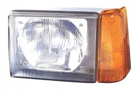 depo-reflektor-fiat-panda-141
