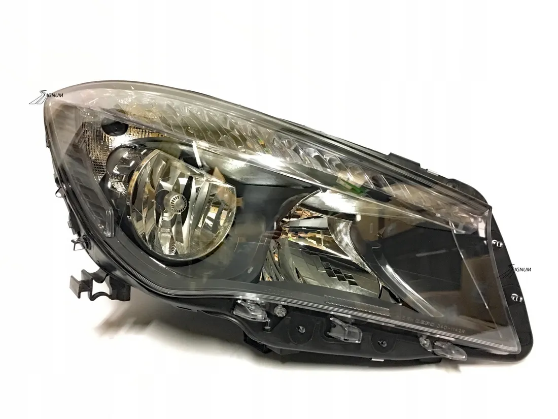 abakus-440-11b4rmldem2-reflektor-stan-nowy