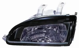 abakus-217-1111pxld-2-zestaw-reflektora-glownego