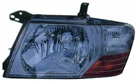 abakus-214-1159l-ldem1-reflektor