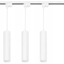 zestaw-lampa-sufitowa-1m-szyna-jednofazowa-zwis-tuba-3-x-gu10-biala