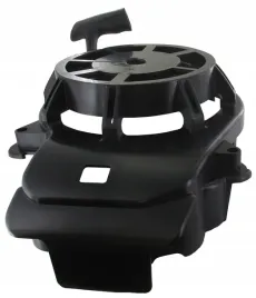 rozrusznik-greenstar-639405