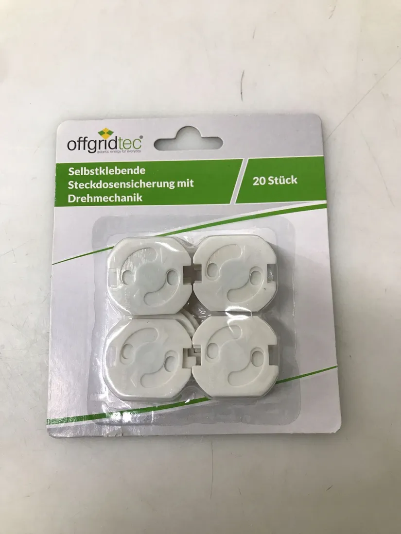 offgridtec-zabezpieczenie-do-gniazdek