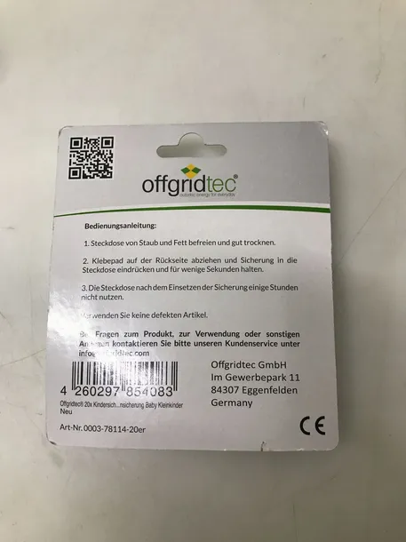 offgridtec-zabezpieczenie-do-gniazdek-przeznaczenie-gniazdka