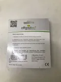 offgridtec-zabezpieczenie-do-gniazdek-przeznaczenie-gniazdka