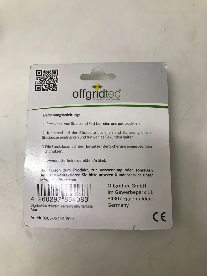 offgridtec-zabezpieczenie-do-gniazdek-stan-nowy