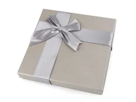 pudeleczko-dekoracyjne-z-kokardka-szare