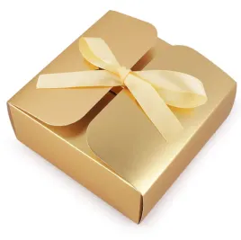 pudeleczko-dekoracyjne-ze-wstazka-zlote-12-x-5-x-12-cm