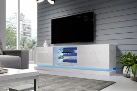 szafka-rtv-qiu-200-cm-biala-led