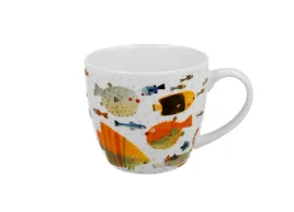 kubek-w-koszyczku-seaside-morski-ryby-460ml