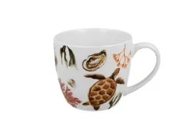 kubek-w-koszyczku-seaside-morski-zolw-460ml