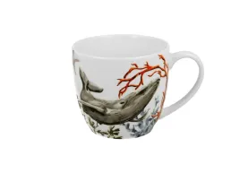 kubek-w-koszyczku-seaside-morski-wieloryb-460ml