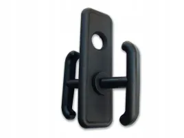 klamka-do-drzwi-prefer-czarna