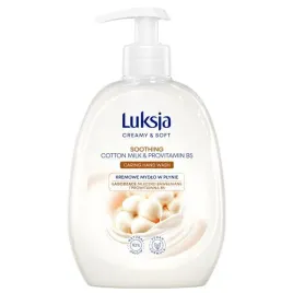 luksja-mydlo-w-plynie-pompka-bawelna-500ml