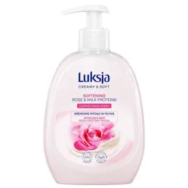 luksja-mydlo-w-plynie-pompka-roza-500ml