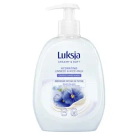 luksja-mydlo-w-plynie-pompka-len-i-mleczko-ryzowe-500ml