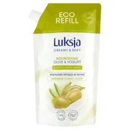 luksja-mydlo-w-plynie-oliwka-zapas-400ml