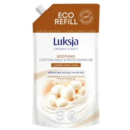 luksja-mydlo-w-plynie-zapas-bawelna-900ml