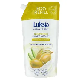 luksja-mydlo-w-plynie-zapas-oliwka-jogurt-900ml