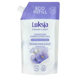 luksja-mydlo-w-plynie-linseed-and-rice-milk-zapas-400ml