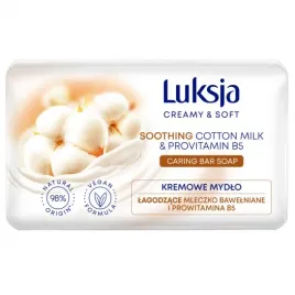 luksja-mydlo-w-kostce-bawelna-90g