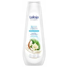 luksja-plyn-do-kapieli-kokos-i-gardenia-900ml