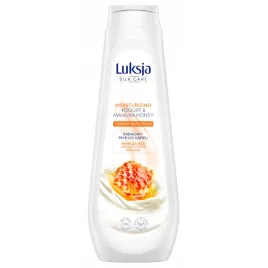 luksja-plyn-do-kapieli-jogurt-i-miod-manuka-900ml