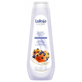 luksja-plyn-do-kapieli-jagodowa-babeczka-900ml