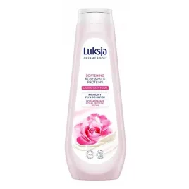 luksja-plyn-do-kapieli-roza-i-proteiny-mleka-900ml