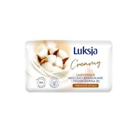 luksja-mydlo-w-kostce-bawelna-100g