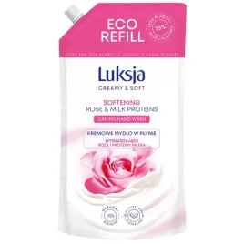 luksja-mydlo-w-plynie-zapas-rose-and-milk-900ml