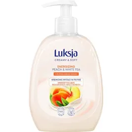 luksja-mydlo-w-plynie-pompka-brzoskwinia-500ml