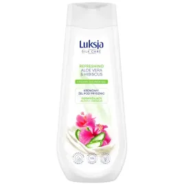 luksja-zel-pod-prysznic-aloes-i-hibiskus-500ml