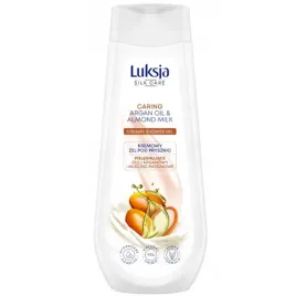 luksja-zel-pod-prysznic-olej-arganowy-i-mleczko-migdalowe-500ml