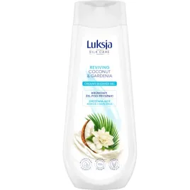 luksja-zel-pod-prysznic-kokos-i-gardenia-500ml