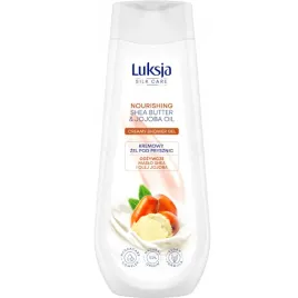 luksja-zel-pod-prysznic-maslo-shea-i-olej-jojoba-500ml