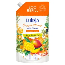 luksja-mydlo-w-plynie-soczyste-mango-zapas-900ml