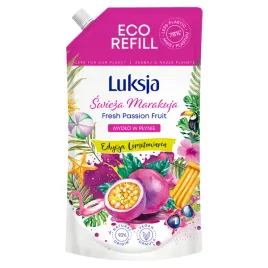 luksja-mydlo-w-plynie-swieza-marakuja-zapas-900ml